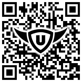 QR-Code Stonies