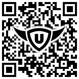 QR-Code Minion Raid: Epic Monsters