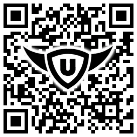 QR-Code My Little Farmies Mobile