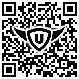 QR-Code Stonies