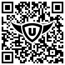 QR-Code Zoo 2: Animal Park