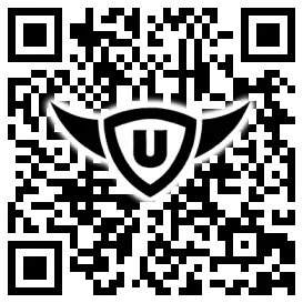 QR-Code Galaxy Splitter