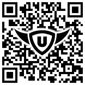 QR-Code Wurzelimperium 2