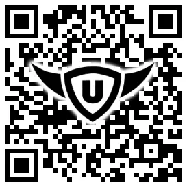 QR-Code Wurzelimperium 2