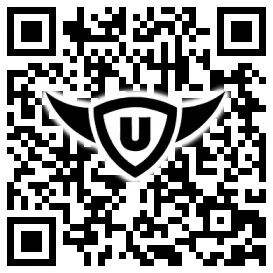 QR-Code Wurzelimperium 2