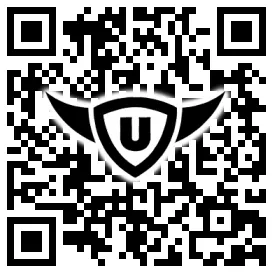 QR-Code Minion Raid: Epic Monsters