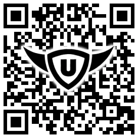 QR-Code Galaxy Splitter