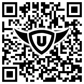 QR-Code My Little Farmies Mobile