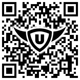 QR-Code Horse Farm