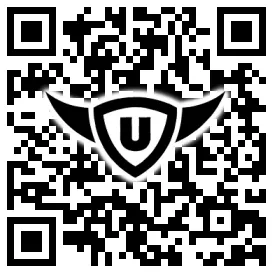 QR-Code My Free Farm 2