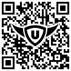 QR-Code Galaxy Splitter