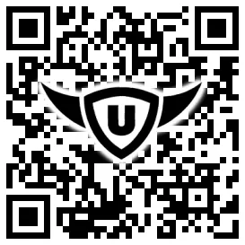 QR-Code Galaxy Splitter