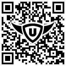 QR-Code Zoo 2: Animal Park