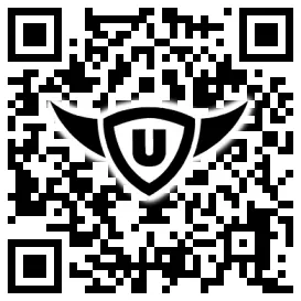 QR-Code Stonies