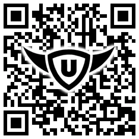 QR-Code Galaxy Splitter