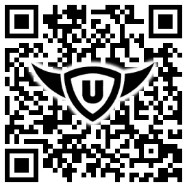 QR-Code Minion Raid: Epic Monsters