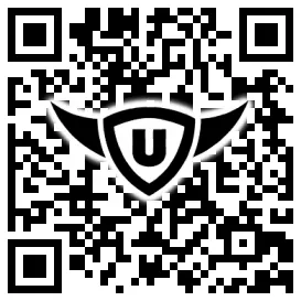 QR-Code Horse Farm
