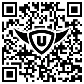 QR-Code Zoo 2: Animal Park