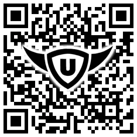 QR-Code Zoo 2: Animal Park