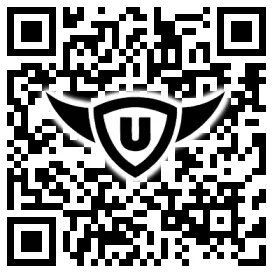 QR-Code Dinosaur Park – Primeval Zoo