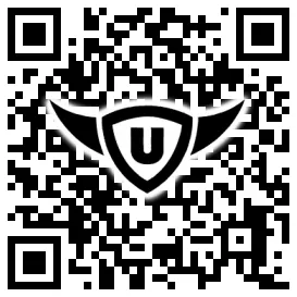 QR-Code Wurzelimperium 2