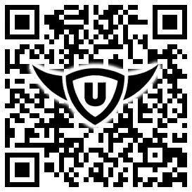 QR-Code Wurzelimperium 2