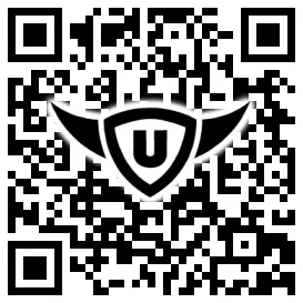 QR-Code My Free Farm 2