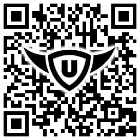 QR-Code Horse Farm