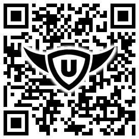 QR-Code Horse Farm