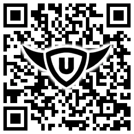 QR-Code Wurzelimperium 2