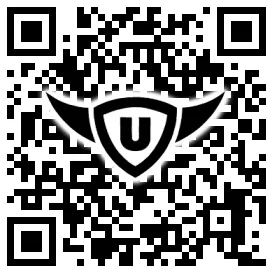 QR-Code My Little Farmies Mobile