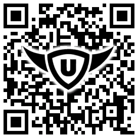 QR-Code My Little Farmies Mobile