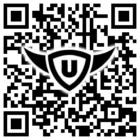 QR-Code Galaxy Splitter
