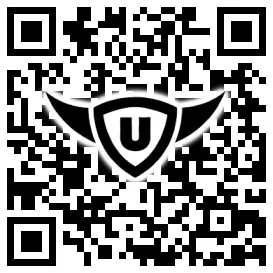 QR-Code Minion Raid: Epic Monsters