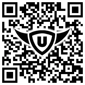 QR-Code Minion Raid: Epic Monsters