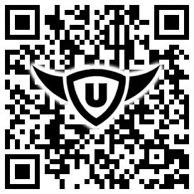 QR-Code Stonies