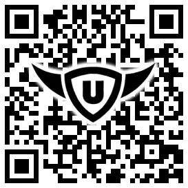 QR-Code Farmer's Fairy Tale
