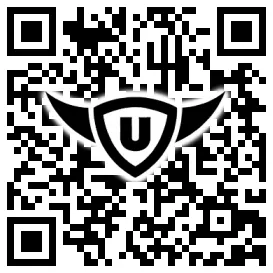 QR-Code Minion Raid: Epic Monsters