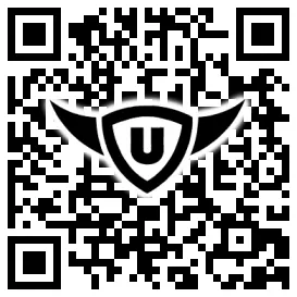 QR-Code Horse Farm
