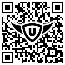 QR-Code Farmer's Fairy Tale