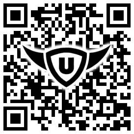 QR-Code Horse Farm