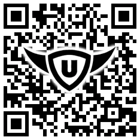 QR-Code Minion Raid: Epic Monsters