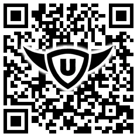 QR-Code Dinosaur Park – Primeval Zoo