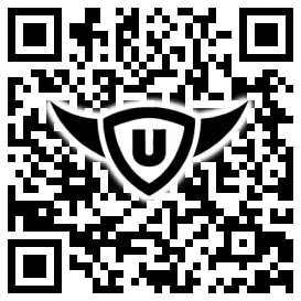 QR-Code My Free Farm 2