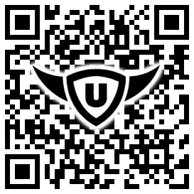 QR-Code My Little Farmies Mobile