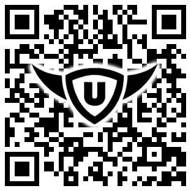 QR-Code Dinosaur Park – Primeval Zoo