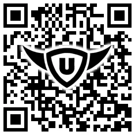 QR-Code Horse Farm