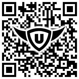 QR-Code Dinosaur Park – Primeval Zoo