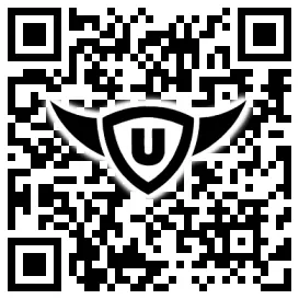 QR-Code Minion Raid: Epic Monsters