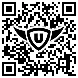 QR-Code My Little Farmies Mobile